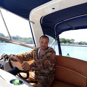 ���������� ������-��-����, ���� ������� ������, 45 ���, ������������ ��� c�������� ���������