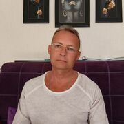  ,   , 65 ,   c 