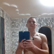  ,   , 34 ,   ,   , c , 