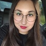 ���������� ������������, �������