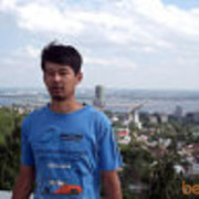  ,   , 39 ,     , c 