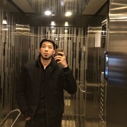  ,  , 22