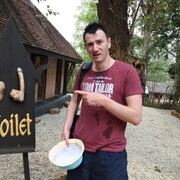 ���������� ������-��-����, ���� ������� ������, 39 ���, ������������ ��� ������, ����� � ���������, c�������� ���������