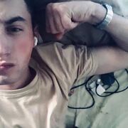  ,   , 25 ,   ,   , c 