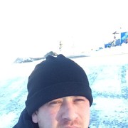 ���������� �������, ���� ������� ������, 38 ���, ������������ ��� ������