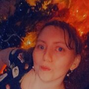  ,   Maria, 35 ,   ,   
