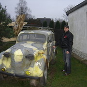 ���������� ������, ���� ������� Igoxxx, 51 ���, ������������ ��� ������, ����� � ���������, c�������� ���������