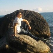 ���������� ������, ���� ������� ���, 40 ���, ������������ ��� ������, ����� � ���������