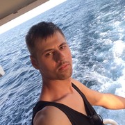  ,   , 36 ,     , c 