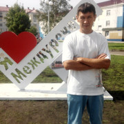 ���������� �������, ������� �������, 55