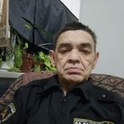 ���������� ���, ���� ������� ��������, 52 ����, ������������ ��� ����� � ���������, c�������� ���������