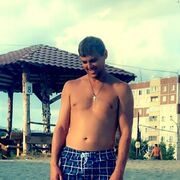 ���������� �����������, ���� ������� ������, 39 ���, ������������ ��� ������, ����� � ���������