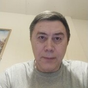  ,   , 64 ,   ,   , c , 
