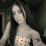 ���������� ������, ���� ������� ��������, 25 ���, ������������ ��� ������, ����� � ���������