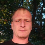  ,   , 36 ,   ,   , 
