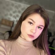 ���������� ������, ������