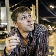 ���������� �������, ���� ������� ������, 46 ���, ������������ ��� ������, ����� � ���������, c�������� ���������