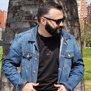 ���������� ���������, ���� ������� �����, 36 ���, ������������ 