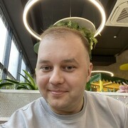 ���������� ������, ���� ������� ������, 32 ����, ������������ ��� ������, ����� � ���������, c�������� ���������, ���������