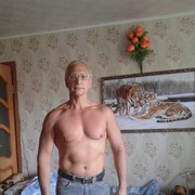 ���������� ������, ���� ������� Sergey, 55 ���, ������������ ��� ������, ����� � ���������, c�������� ���������