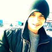 ���������� ������, ���� ������� Damir, 33 ����, ������������ ��� ������, ����� � ���������, c�������� ���������