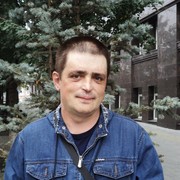  ,   , 53 ,   ,   , c , 