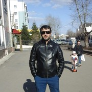  ,   , 40 ,   ,   , c 