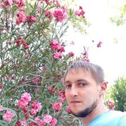  ,   , 37 ,     , c 