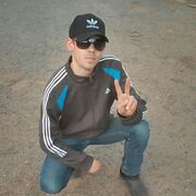  ,   , 31 ,   ,   