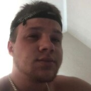 ���������� ����������, ���� ����� ����, 24 ����, ������������ ��� ������, ����� � ���������