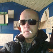 ���������� �����������, ���� ������� ����, 37 ���, ������������ ��� ������, ����� � ���������, c�������� ���������