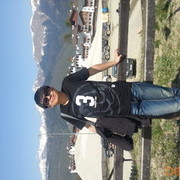 ���������� ������, ���� ������� Cui, 39 ���, ������������ ��� ������, ����� � ���������, c�������� ���������