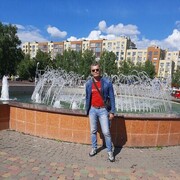  ,   , 57 ,   ,   , c 