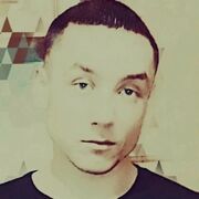 ���������� �������, ���� ������� ��������, 34 ����, ������������ ��� ������, ����� � ���������, c�������� ���������