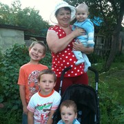 ���������� ���������, ���� ������� ����, 64 ����, ������������ ��� ����� � ���������, c�������� ���������