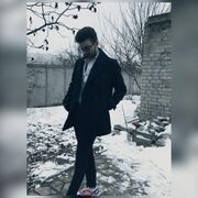 ���������� ������, ���� ������� Basuony, 26 ���, ������������ ��� ������, ����� � ���������, c�������� ���������, ���������