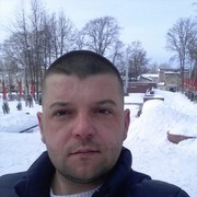  -,   , 41 ,   ,   , c 