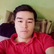  -,  Beka, 30