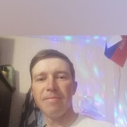  ,   , 37 ,   ,   , c , 