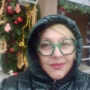  ,   , 57 ,   c 