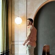  ,   , 37 ,     , c , 