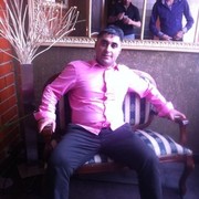  ,    VARDAN, 40 ,   ,   , c 