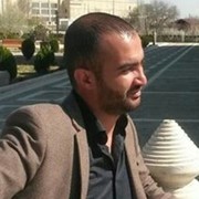 ���������� ����, ���� ������� Ruslan, 41 ���, ������������ ��� ������, ����� � ���������, c�������� ���������