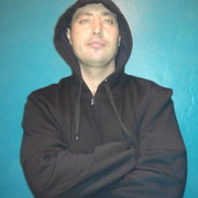  ,   , 44 ,  
