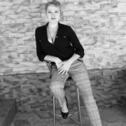 ���������� ���������, ���� ������� �����, 42 ����, ������������ ��� ������, ����� � ���������