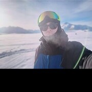  -,   , 25 ,   