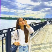 ���������� ����������, ������