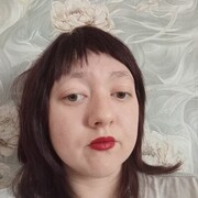 ���������� �����������, �������