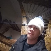  ,   , 41 ,   ,   , c 