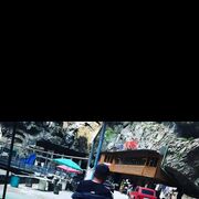 ���������� ���������, ���� ������� ������, 38 ���, ������������ ��� ������, ����� � ���������